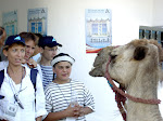 2004 / Création du festival d'Assilah