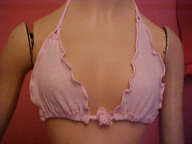 [BRA+002.JPG]