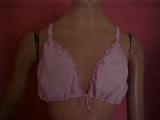 [BRA+003.JPG]