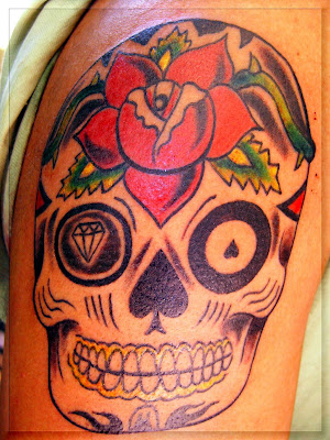 Pin Pin Delfines Mariposas Tattoos On Pinterest on Pinterest