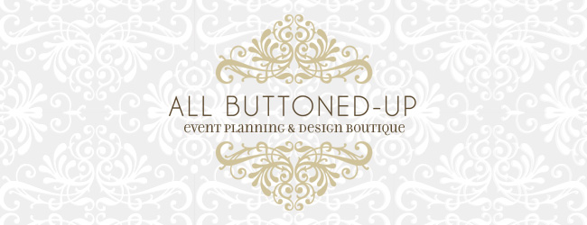 All Buttoned-Up
