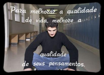 [qualidade-de-pensamentos.JPG]