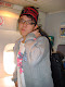 My photo