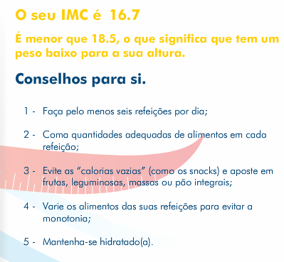 [luso.PNG]