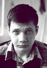 АЛЕКСАНДР ТИРАНИН