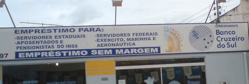 [DSC00218.JPG]