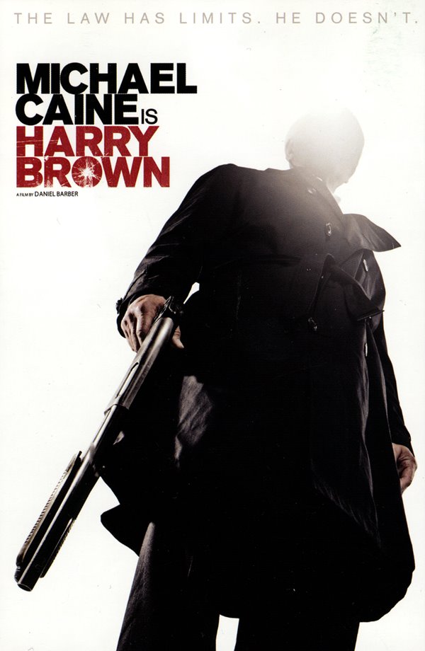 [harry+brown+1.jpg]