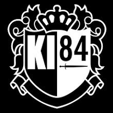 KI84