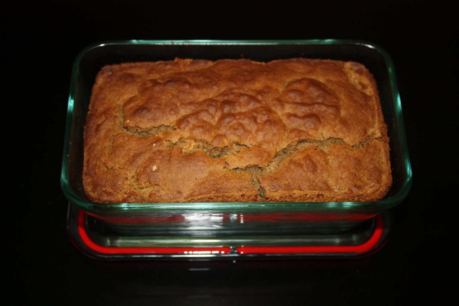 Recipes and Tips To Fight M.S. Bajra, and Millet Bread