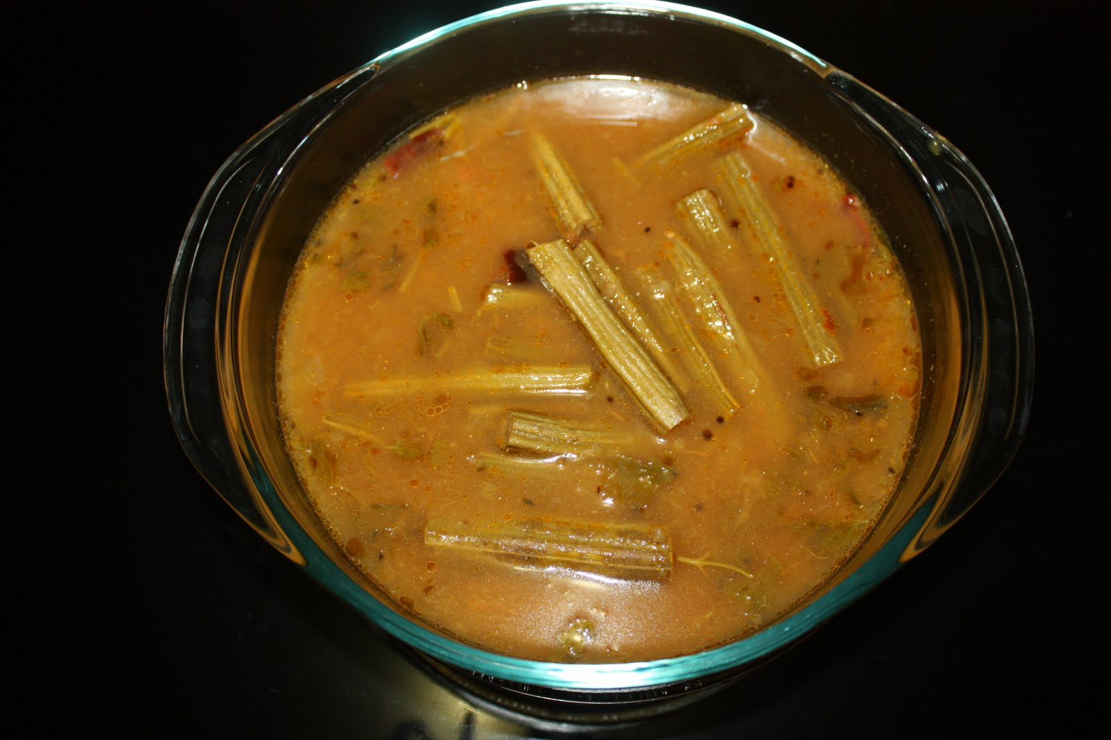 Recipes and Tips To Fight M.S. 7/1/10 8/1/10