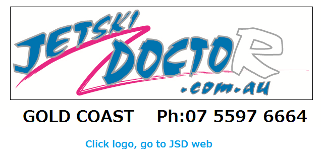 Click logo, go to web