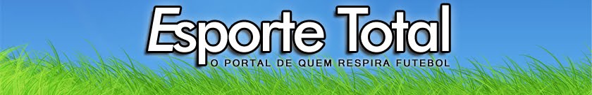ESPORTE TOTAL