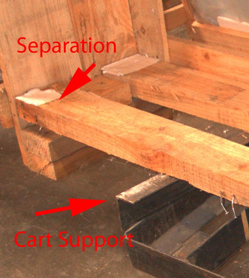 [subject+4CN01420+copy.jpg]