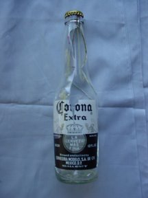 [DSC01754S.jpg]