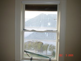[DSC06189.jpg]