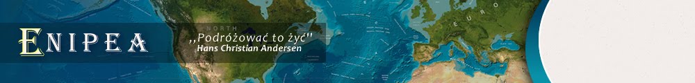Enipea