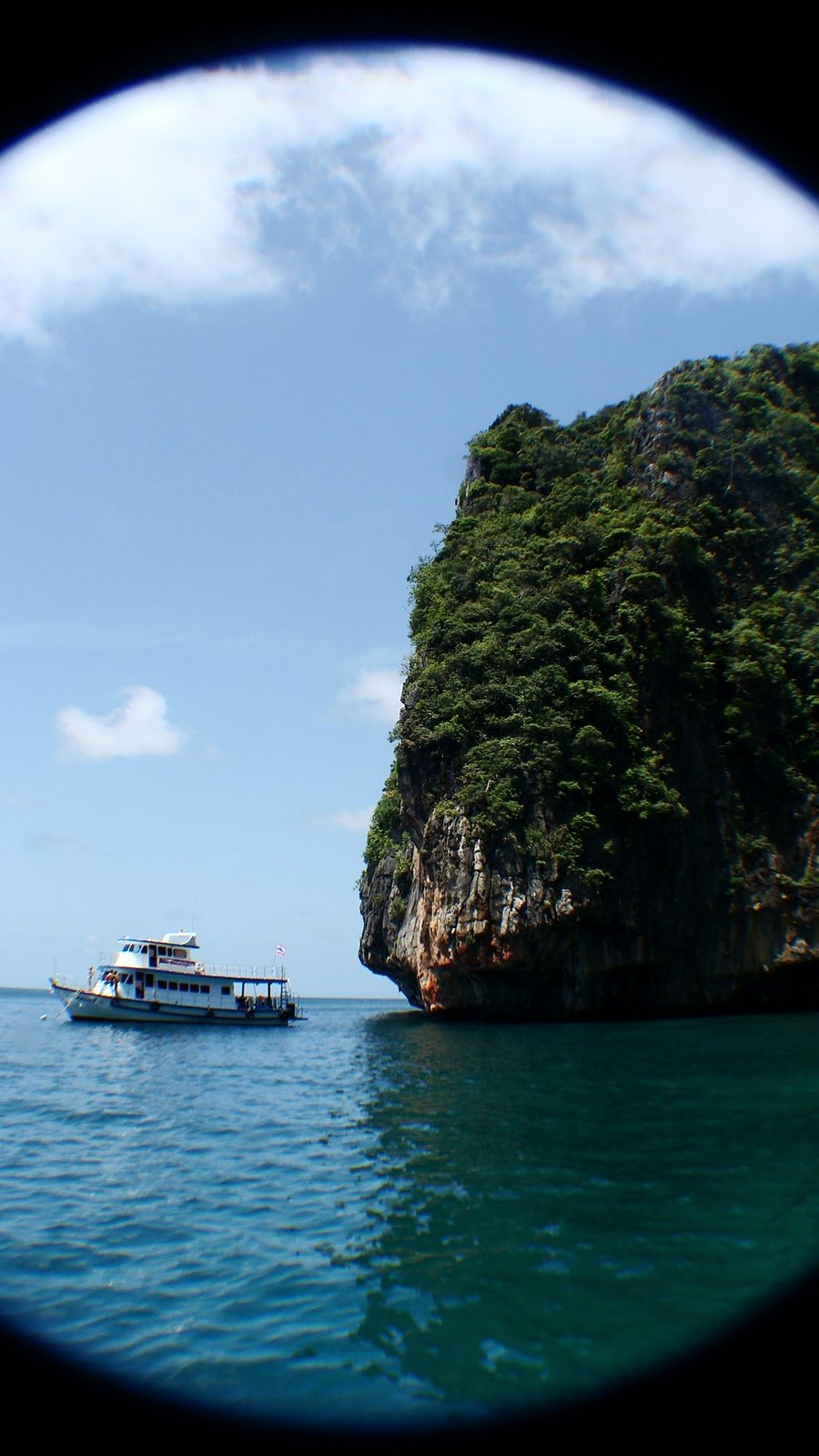 [DSC05122.JPG]
