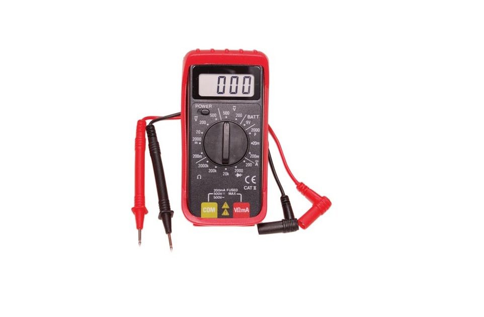 Electronica Digital Tocci Pdf