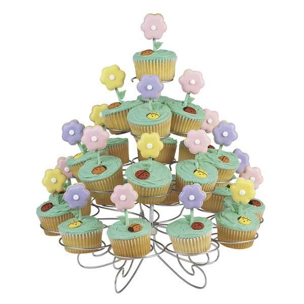 AKIN PASTACILIK MALZEMELERİ BAHÇELİEVLER/BAKIRKÖY/BEYLİKDÜZÜ Muffin