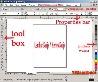 Oblonk Q Shortkey For Coreldraw X3 Amp X4 Oblonk Q Shortkey For Coreldraw X3 Amp X4
