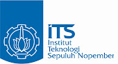 Electronic Engineering Polytechnic Institut Of Surabaya (EEPIS-ITS)