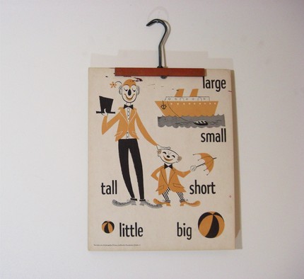 [il_430xN.106490933.jpg]