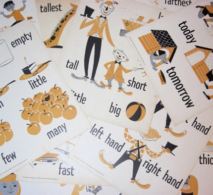 [il_430xN.106491402.jpg]