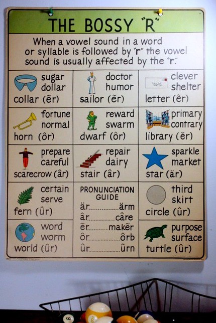 [il_430xN.110825745.jpg]