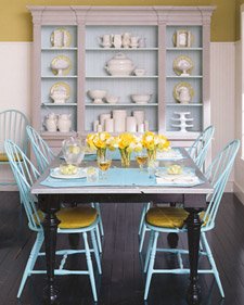 [0506_msl_kitch_main_l.jpg]