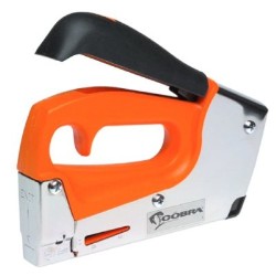 [powershot+pro+staple+gun.aspx]