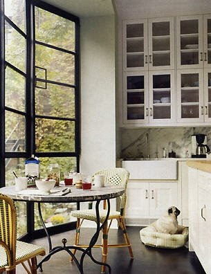design by Nate Berkus