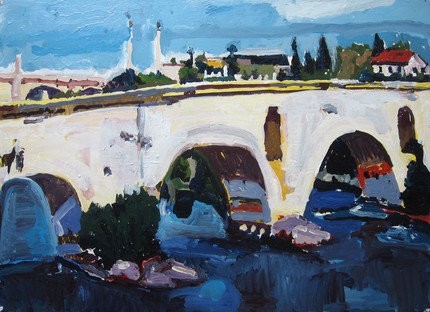 [il_430xN.82975747.jpg]