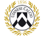 [UDINESE+(2009).png]
