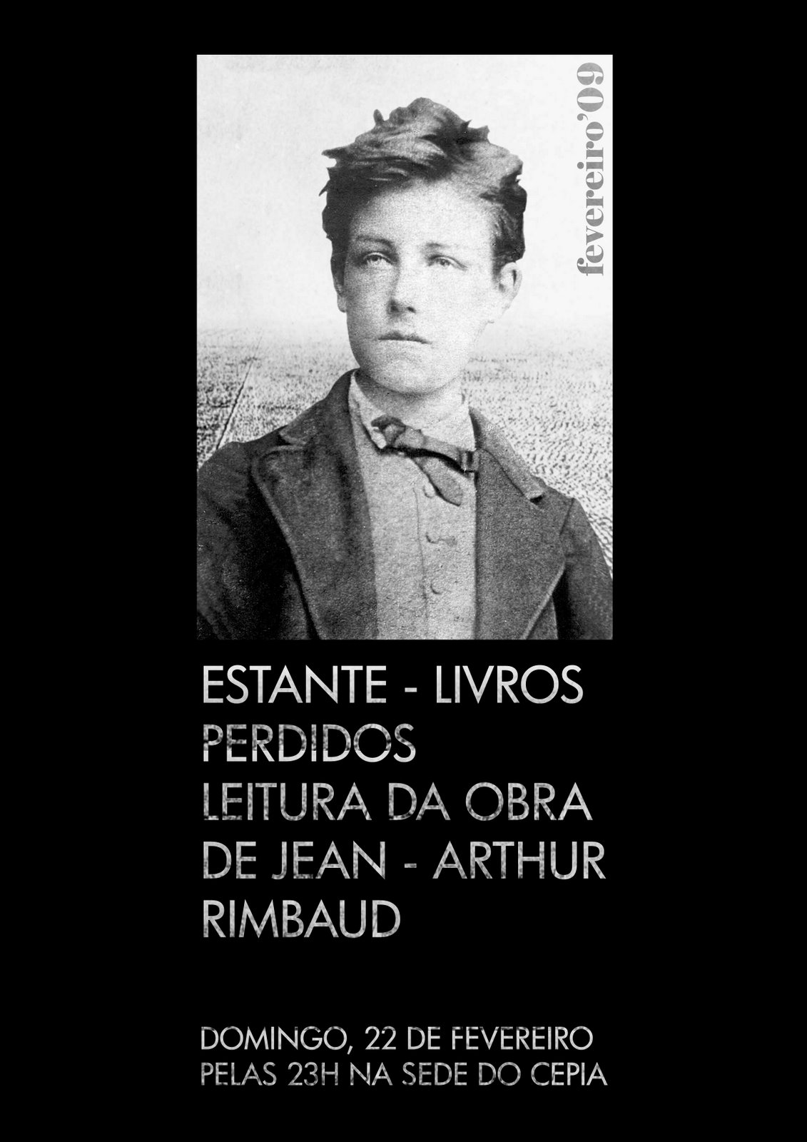 [rimbaud]