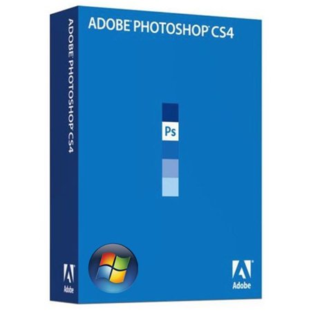 adobe photoshop portable cs4 portable adobe photoshop portable cs4 portable