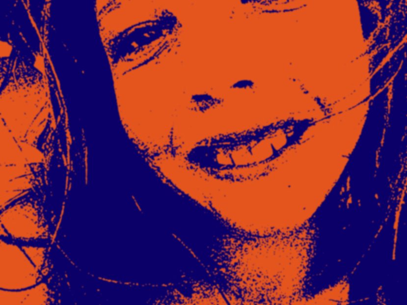 [Intrepid_Traveling_8_08BLUE_HALEY]