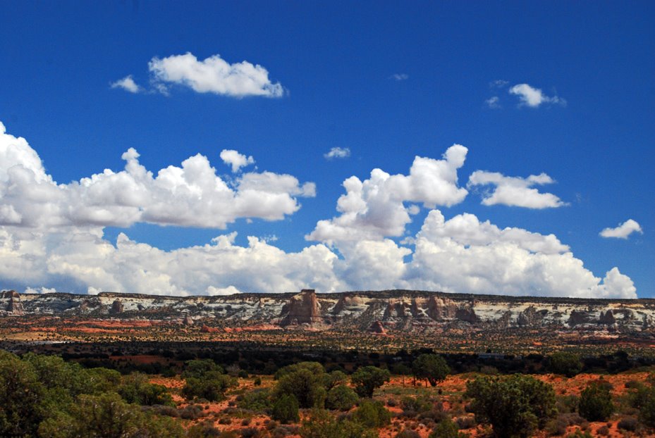 [Intrepid_Traveling_8_08GREAT_WIDE]