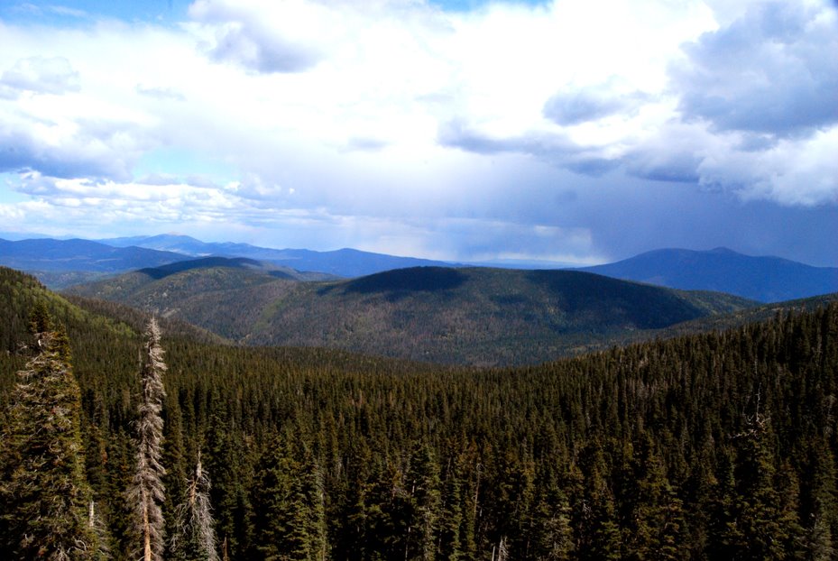 [Lost_Lake_9_08_LOOKING_NORTH]