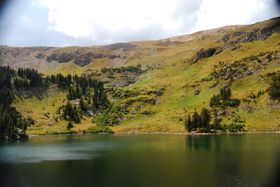 [Lost_Lake_9_08_LOST_LAKE_REFLECTIONS_WIND]