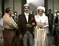 Chespirito