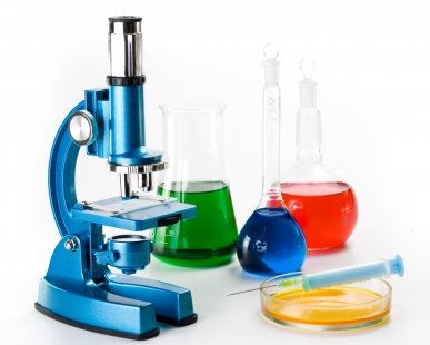 [Bio-Quimica.jpg]