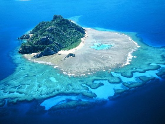 [Fiji02.jpg]