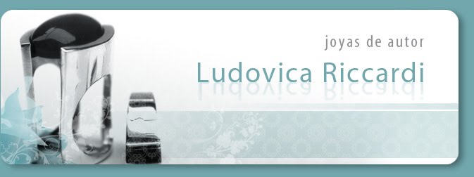 Ludovica Riccardi