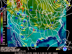 US SURFACE LOOP