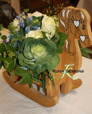 Flowers+in+a+rocking+horse+Baby+Shower+Decorations+Kuga+Designs.jpg