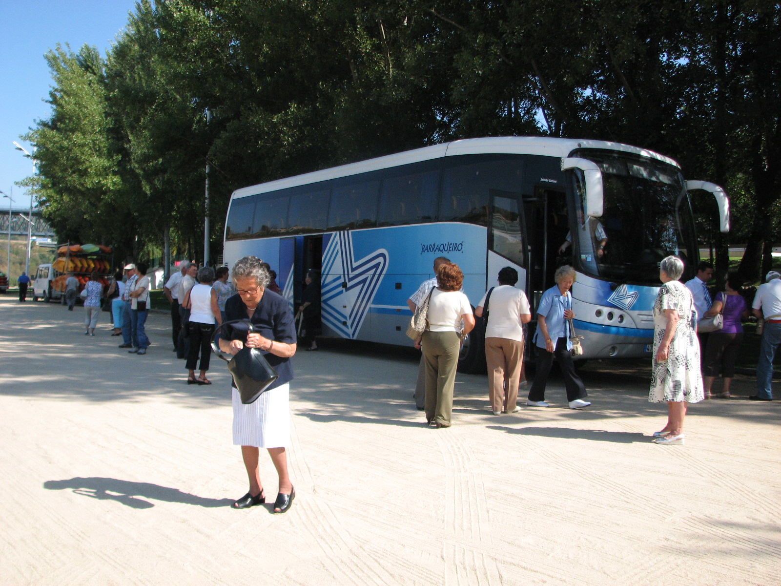 [IMG_2189.JPG]