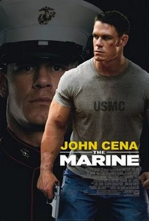 Watch Full The Marine (2006) Online For Free