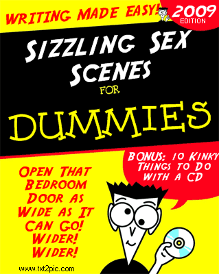 [sizzling.aspx]