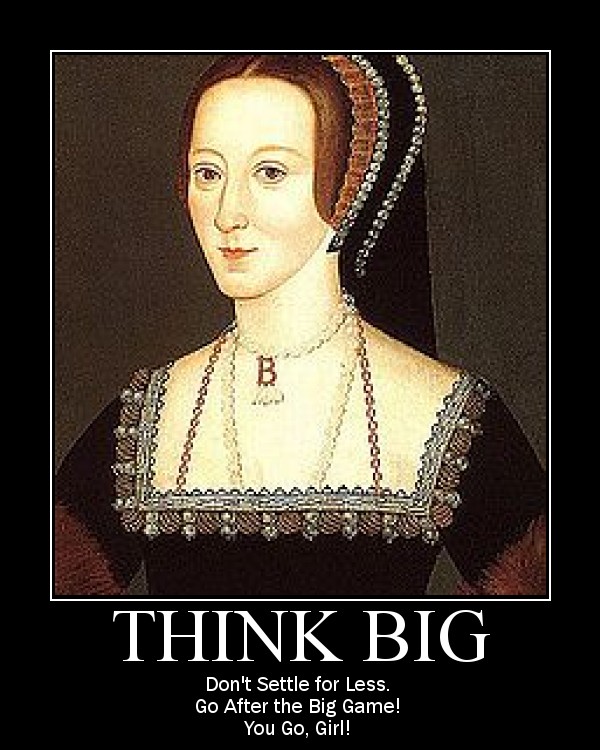 [motivator7981659.jpg]