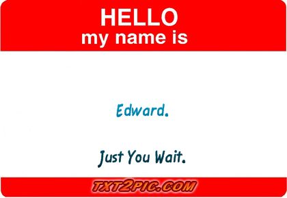 [Edward+3.jpg]